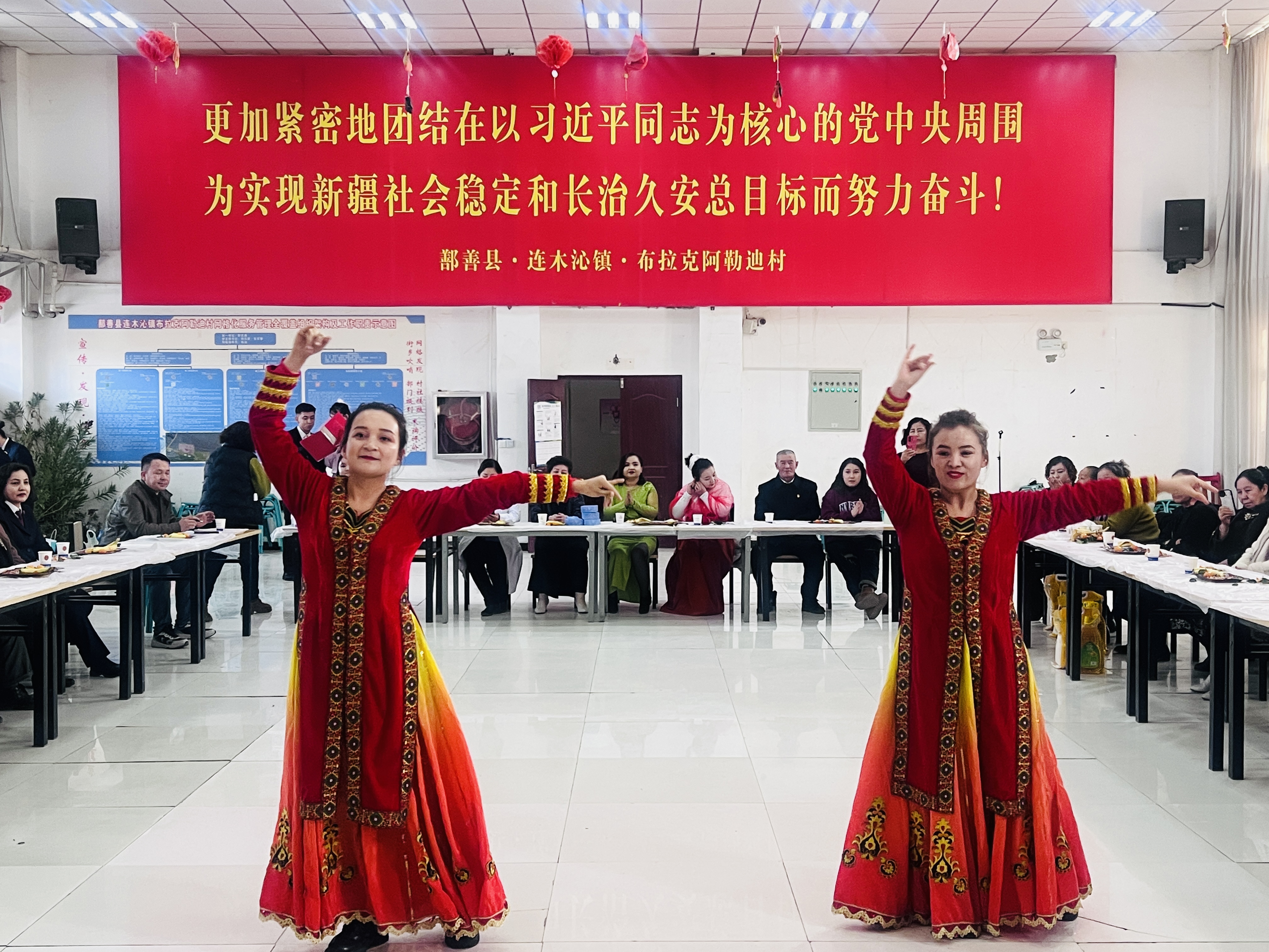 微信图片_20241230193342.jpg