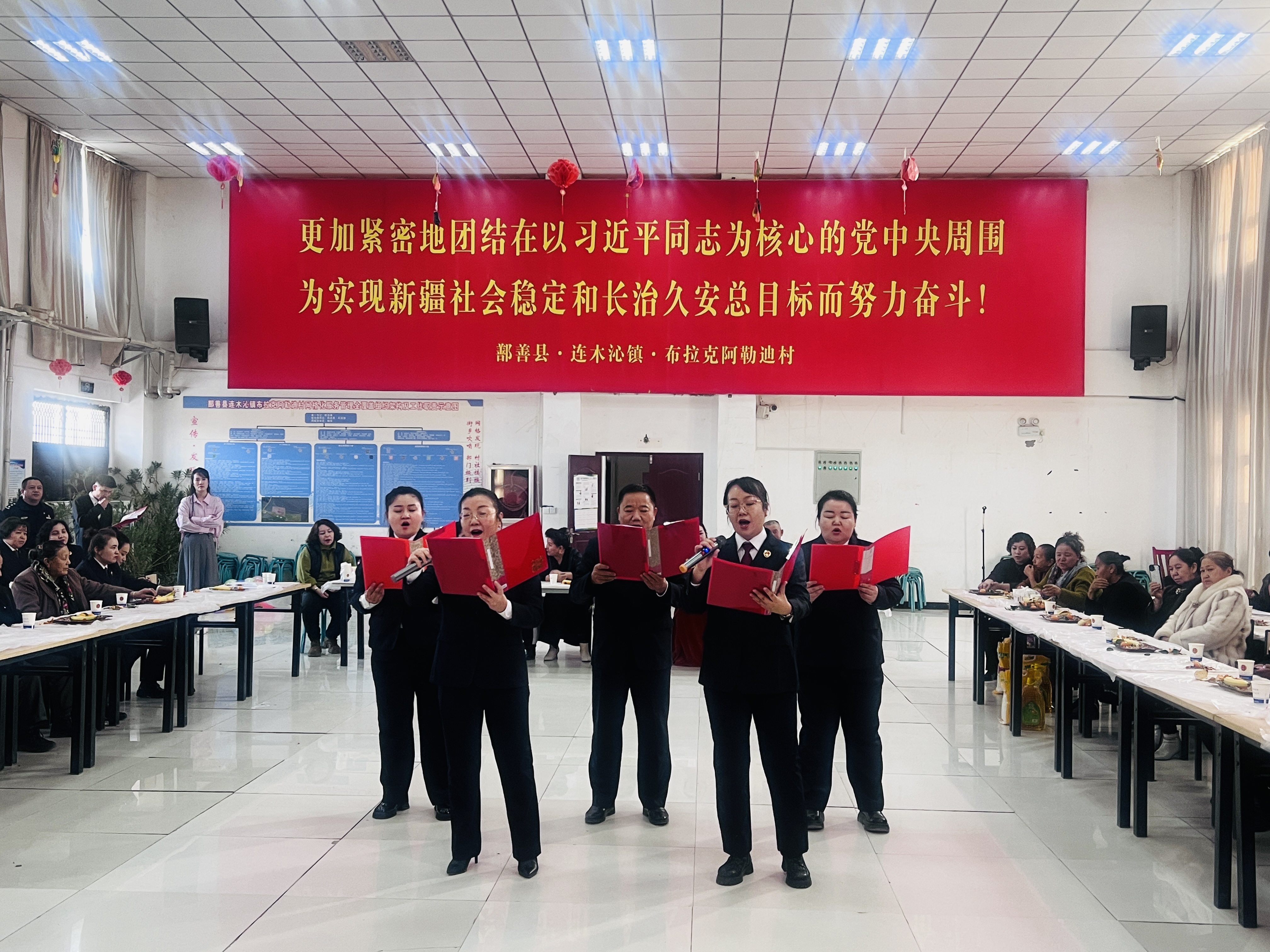 微信图片_20241230192727.jpg