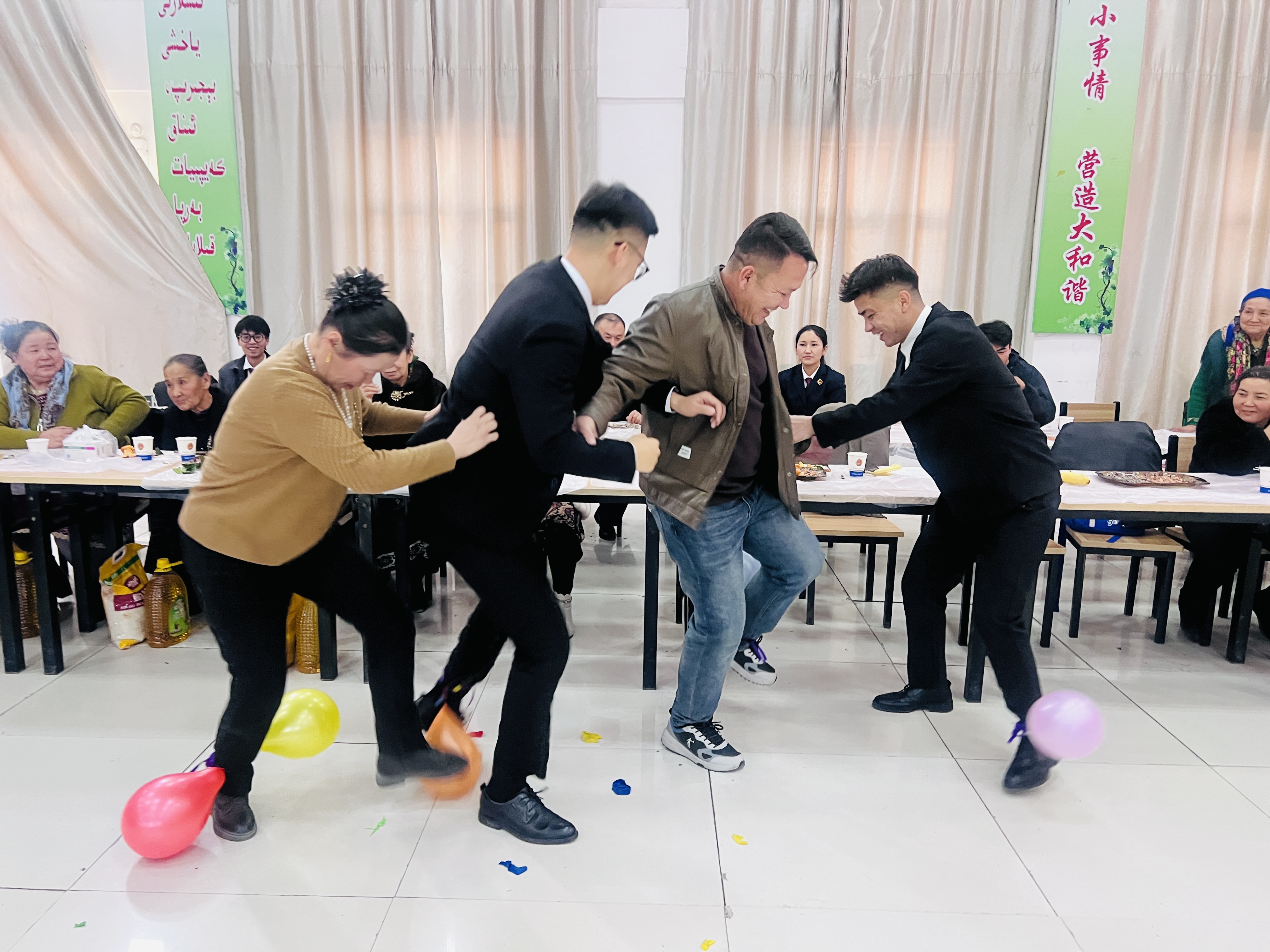 微信图片_20241230191219.jpg